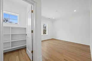 2438 Pomona Ln, Wilmette, IL 60091 - Photo 51