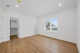 2438 Pomona Ln, Wilmette, IL 60091 - Photo 45