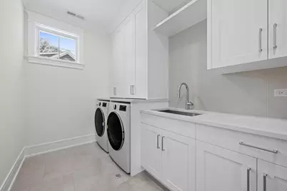 2438 Pomona Lane, Wilmette, IL 60091 - Photo 41