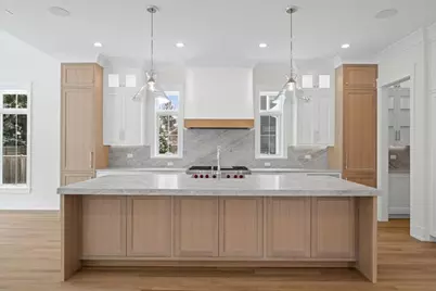 2438 Pomona Lane, Wilmette, IL 60091 - Photo 3