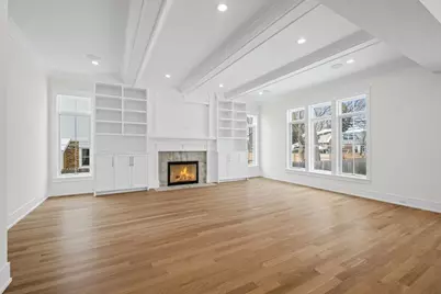 2438 Pomona Lane, Wilmette, IL 60091 - Photo 11