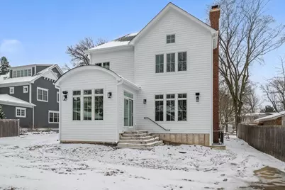 2438 Pomona Lane, Wilmette, IL 60091 - Photo 59