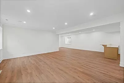 2438 Pomona Lane, Wilmette, IL 60091 - Photo 51