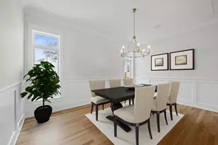 2438 Pomona Ln, Wilmette, IL 60091 - Photo 21