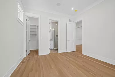 2438 Pomona Lane, Wilmette, IL 60091 - Photo 19