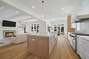 2438 Pomona Ln, Wilmette, IL 60091 - Photo 5