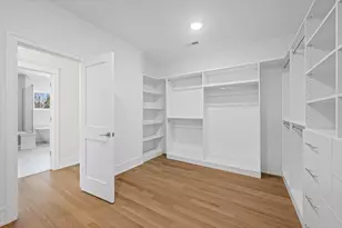 2438 Pomona Ln, Wilmette, IL 60091 - Photo 43