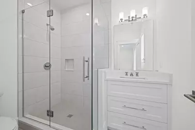 2438 Pomona Lane, Wilmette, IL 60091 - Photo 33