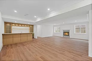 2438 Pomona Ln, Wilmette, IL 60091 - Photo 67