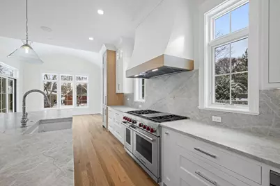 2438 Pomona Lane, Wilmette, IL 60091 - Photo 5