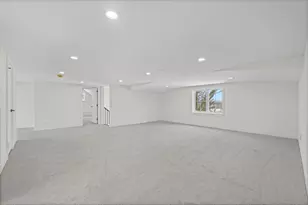 2438 Pomona Ln, Wilmette, IL 60091 - Photo 59