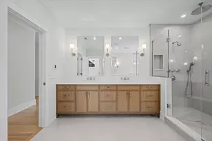 2438 Pomona Ln, Wilmette, IL 60091 - Photo 39