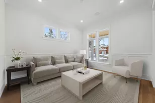 2438 Pomona Ln, Wilmette, IL 60091 - Photo 25