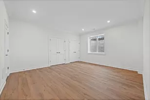 2438 Pomona Ln, Wilmette, IL 60091 - Photo 73