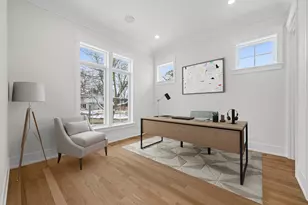 2438 Pomona Ln, Wilmette, IL 60091 - Photo 29