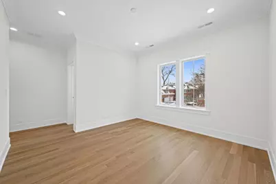 2438 Pomona Lane, Wilmette, IL 60091 - Photo 37