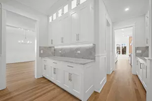 2438 Pomona Ln, Wilmette, IL 60091 - Photo 9