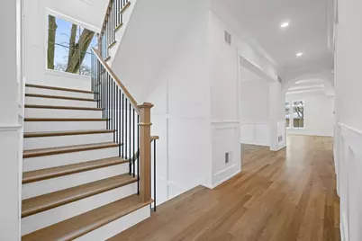 2438 Pomona Lane, Wilmette, IL 60091 - Photo 23