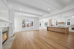 2438 Pomona Ln, Wilmette, IL 60091 - Photo 19