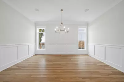 2438 Pomona Lane, Wilmette, IL 60091 - Photo 15