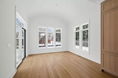 2438 Pomona Lane, Wilmette, IL 60091 - Photo 9