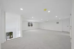 2438 Pomona Ln, Wilmette, IL 60091 - Photo 57