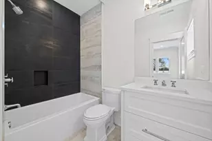 2438 Pomona Ln, Wilmette, IL 60091 - Photo 49