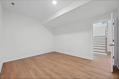 2438 Pomona Lane, Wilmette, IL 60091 - Photo 57