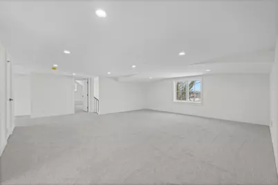 2438 Pomona Lane, Wilmette, IL 60091 - Photo 45