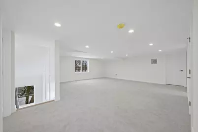 2438 Pomona Lane, Wilmette, IL 60091 - Photo 43