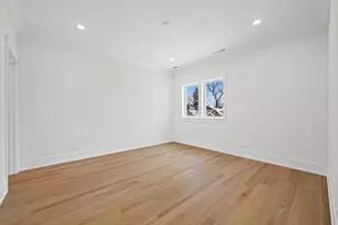 2438 Pomona Ln, Wilmette, IL 60091 - Photo 47