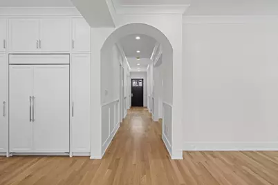 2438 Pomona Lane, Wilmette, IL 60091 - Photo 13