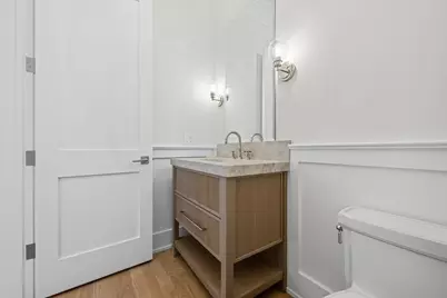 2438 Pomona Lane, Wilmette, IL 60091 - Photo 21