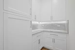 2438 Pomona Ln, Wilmette, IL 60091 - Photo 11