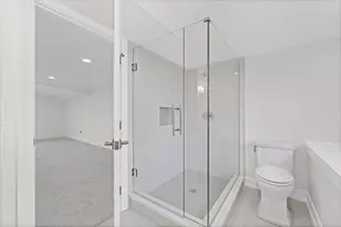 2438 Pomona Ln, Wilmette, IL 60091 - Photo 65