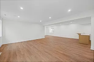 2438 Pomona Ln, Wilmette, IL 60091 - Photo 69