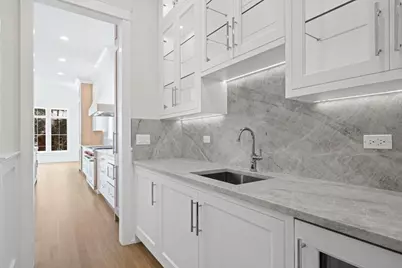 2438 Pomona Lane, Wilmette, IL 60091 - Photo 7