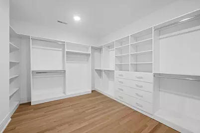 2438 Pomona Lane, Wilmette, IL 60091 - Photo 29