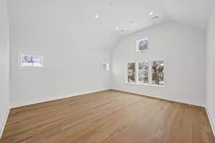 2438 Pomona Ln, Wilmette, IL 60091 - Photo 37