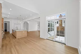 2438 Pomona Ln, Wilmette, IL 60091 - Photo 15