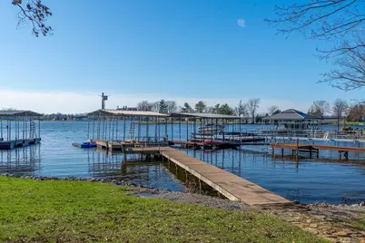 12062 Malibu Lane, Marion, IL 62959 - Photo 39