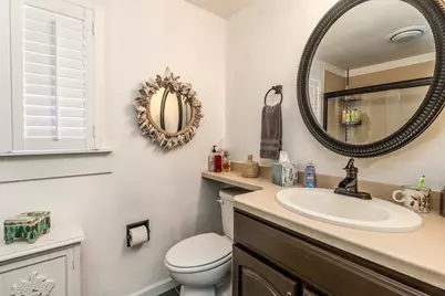 12062 Malibu Lane, Marion, IL 62959 - Photo 23