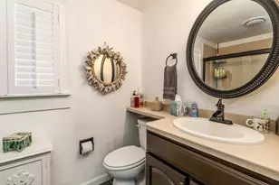 12062 Malibu Ln, Marion, IL 62959 - Photo 23