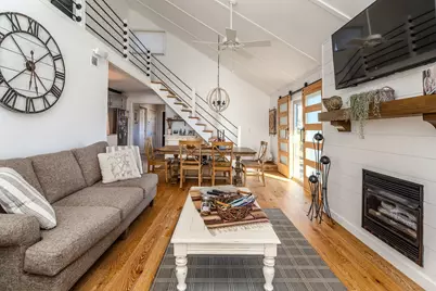 12062 Malibu Lane, Marion, IL 62959 - Photo 11