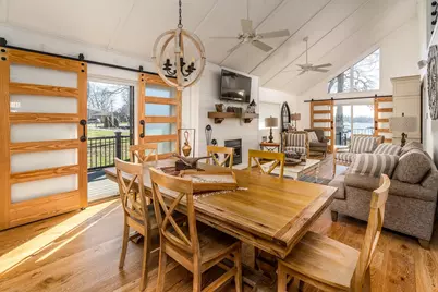 12062 Malibu Lane, Marion, IL 62959 - Photo 7