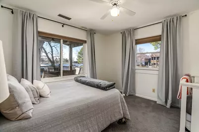 12062 Malibu Lane, Marion, IL 62959 - Photo 19