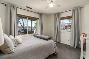 12062 Malibu Ln, Marion, IL 62959 - Photo 19