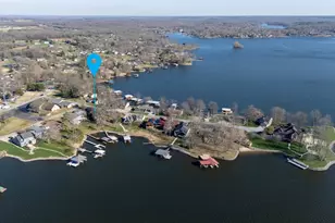 12062 Malibu Ln, Marion, IL 62959 - Photo 49