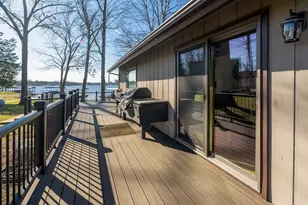 12062 Malibu Ln, Marion, IL 62959 - Photo 31