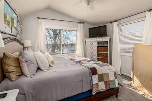 12062 Malibu Ln, Marion, IL 62959 - Photo 27